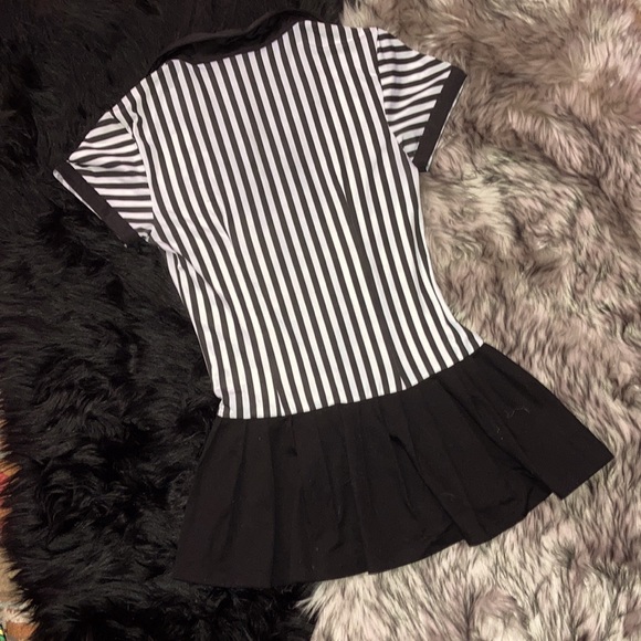 Referee Outfit - Picture 2 of 2